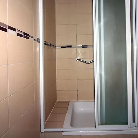 4 Bedroom Apartment In Tisno Exterior photo