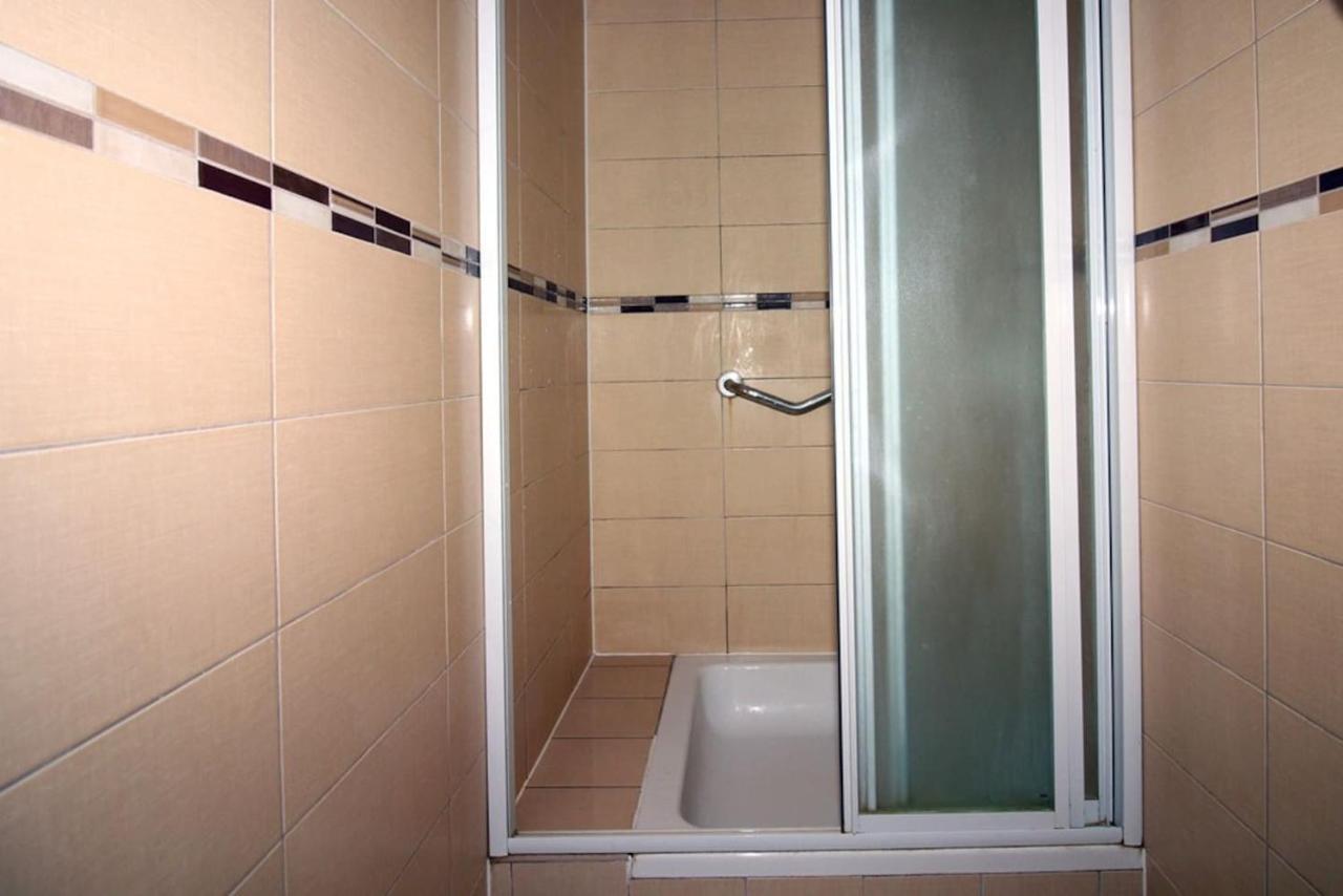 4 Bedroom In Lägenhet Tisno