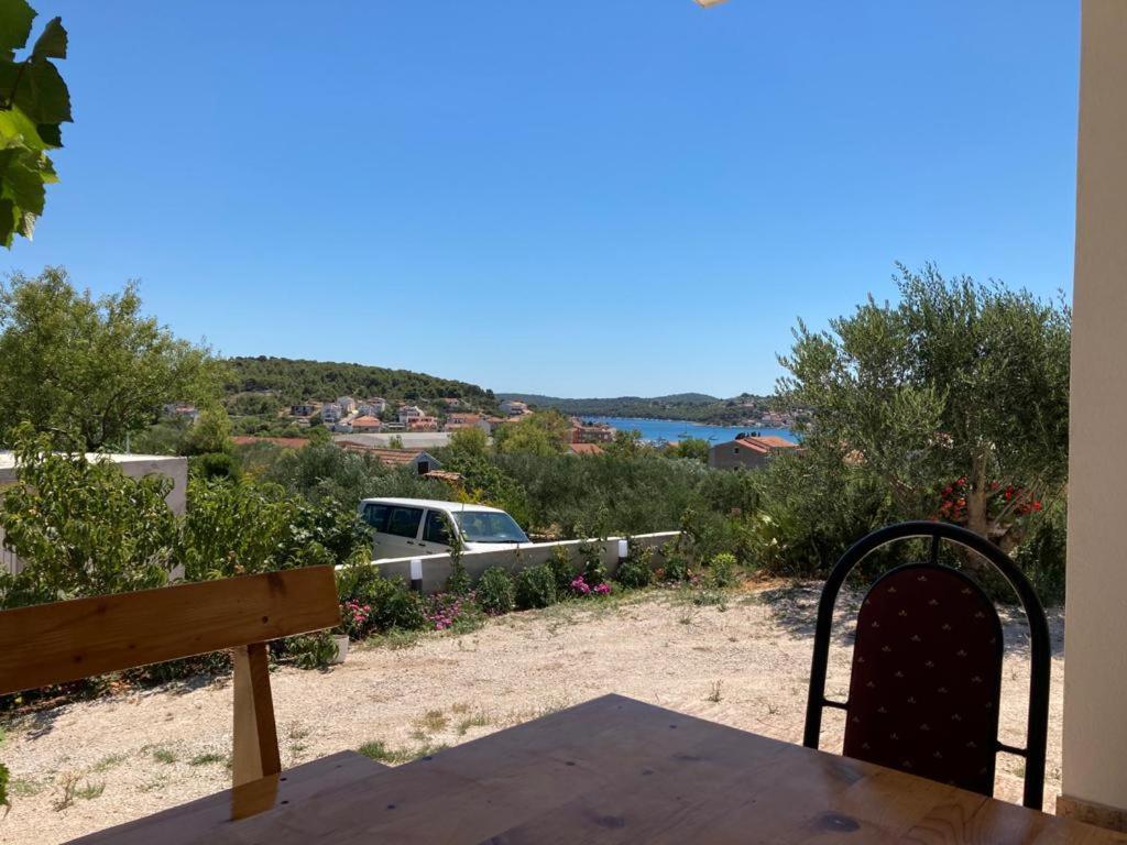 4 Bedroom In Lägenhet