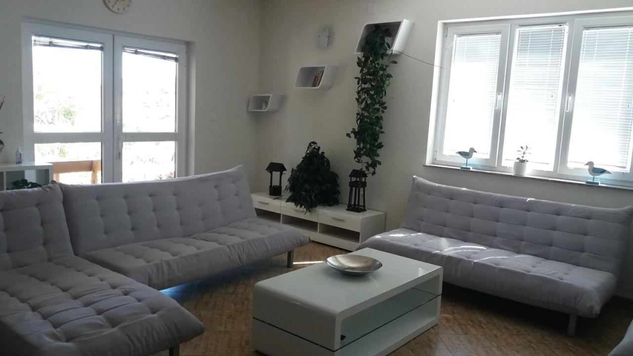 4 Bedroom In Lägenhet *